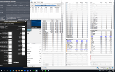 9900K 5.1_5.0AVX 264W 96° LLC5 +110 (APX) t=10° TrueStable DDR4-3800-16-17-17-28 GC 523GFlops (SVID-Bst) AIDA.png