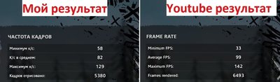 t.jpg
