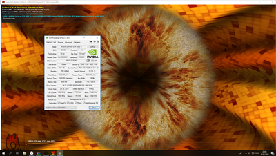 Без имени.png