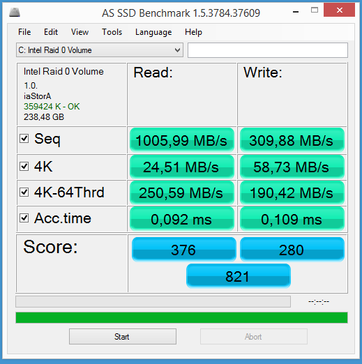 SSD.png