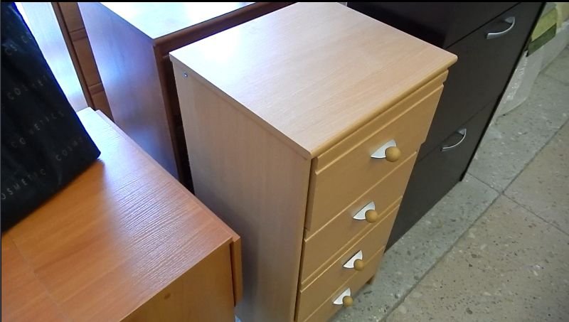 Компьютерный комод сжато.jpg