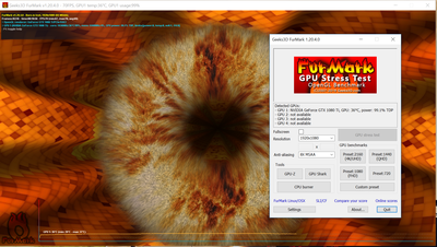 fur.png