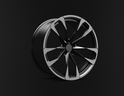urus1.jpg