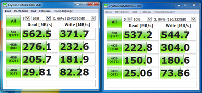 860ево vs Smartbuy Igni 4.png