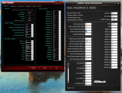 3800 1T-4.png