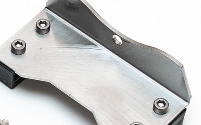 Снимок экрана (935).jpg