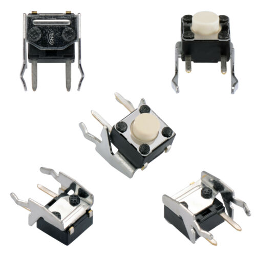 20pcs_Replacement_LR_RB_LB_Bumper_Button_Micro_Swi.jpg