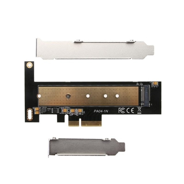 M-2-NVME-NGFF-SSD-PCI-Express-x4-x8-x16.jpg_640x640.jpg