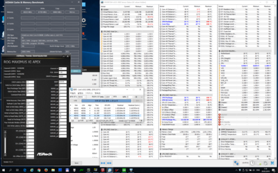 9900K 5.0AVX 288W 106° LLC5 +125 (APX) t=25° TrueStable DDR4-4000-15-17-17-28 GC 526GFlops.png