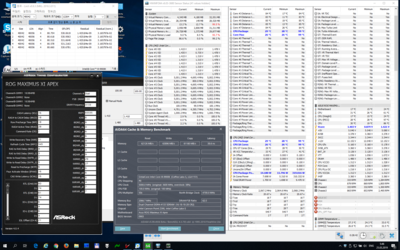 9900K 5.0AVX LLC5 ADPT1.41 (APX) t=10° TrueStable DDR4-4133-16-18-18-28 GC 531GFlops.png