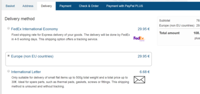 Снимок экрана (939).png