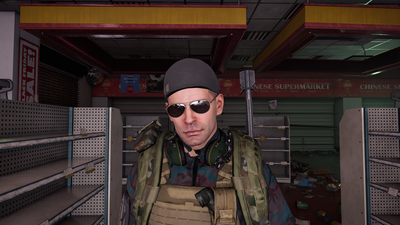 Tom Clancy's The Division 2_20190324_184458.png