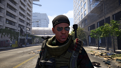 Tom Clancy's The Division 2_20190328_210808.png