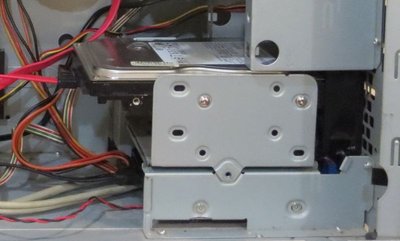 hdd.jpg