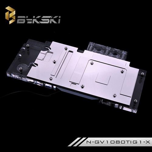 s-l1600.jpg