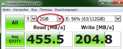 2GB.jpg