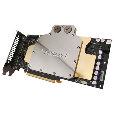vid-280_p2-700x700.jpg