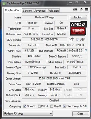 Vega64.JPG