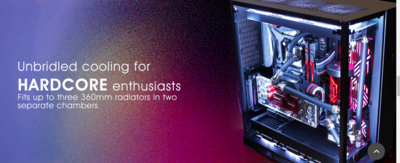 Снимок экрана (943).png