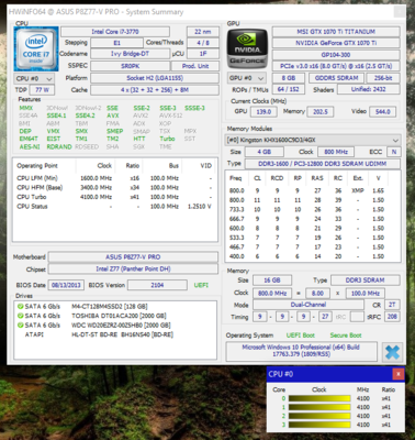 i7-3770+1070ti.PNG