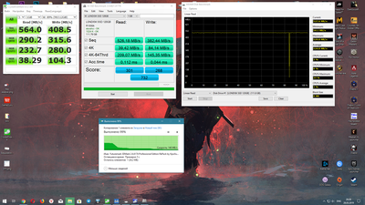 120longdisk.png