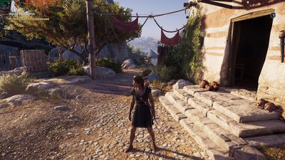 ACOdyssey_2019_03_30_13_46_05_784.jpg