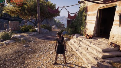 ACOdyssey_2019_03_30_13_46_21_178.jpg