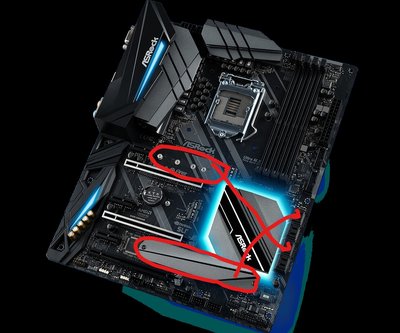 Z390 Extreme4(L3)_LI.jpg