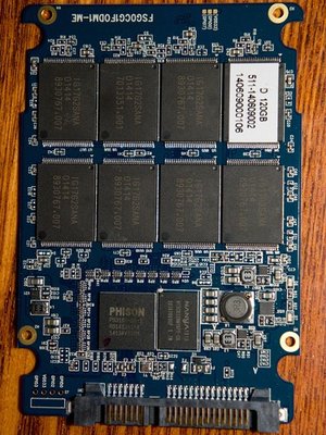 0_8191a_cb8788ae_L.jpg