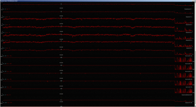 MSIAB02.gif