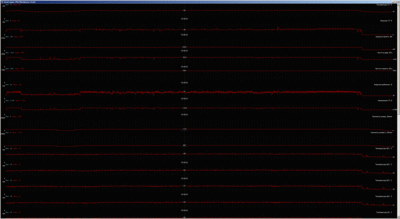 MSIAB01.gif