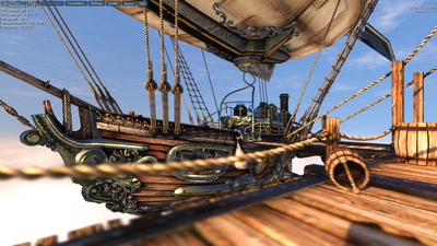 Unigine  Heaven 4.0 demo 09.20.2016 - 23.04.32.07.png