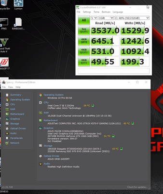 970умщеуые 2гтуе.png