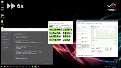 970evotestinet1.png