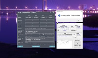 4133Mhz, CL 16-18-18-34 TM5.jpg