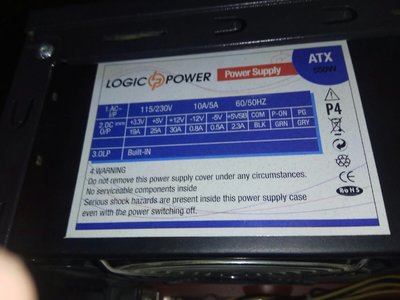 P8GwBquX5Jo.jpg