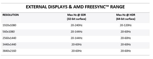 amd_ryzen_5_2400g_part1_026.jpeg