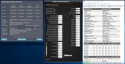 Screenshot_1.jpg