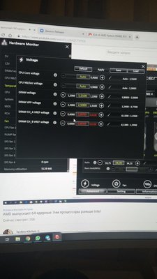 WhatsApp Image 2019-04-01 at 23.25.51.jpeg