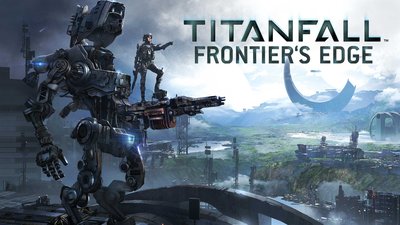 frontiers-edge.jpg