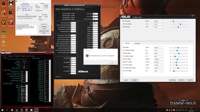 стабильное продвижение 8.jpg
