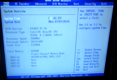 Xeon.png