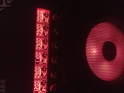 IMG_1276.JPG