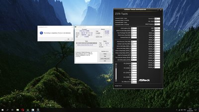 4133Mhz.jpg