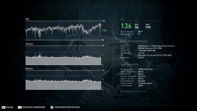6401.jpg