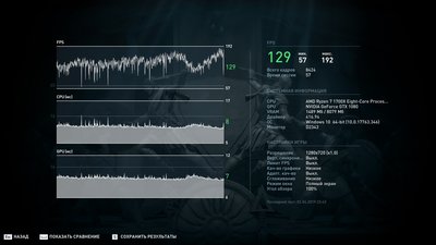 6903.jpg