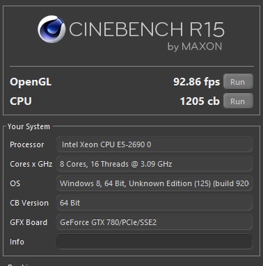 CINEBENCH_R15.jpg
