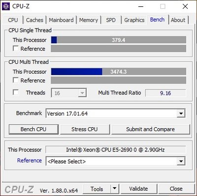 CPU-Z_2690.jpg