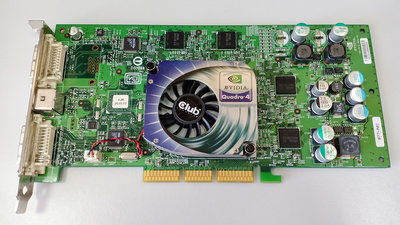 980-3.jpg