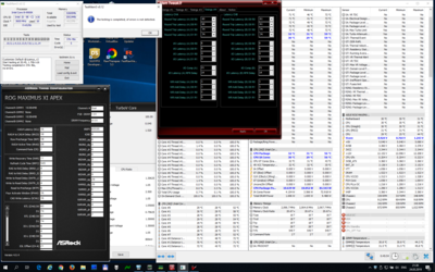 g.skill_4133C16-18-18-28_lo2_lo3.png